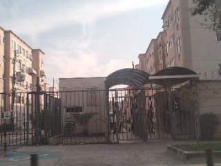 Imagem do imóvel AP38379