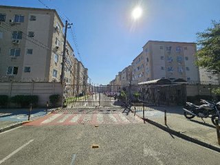 Imagem do imóvel AP60216