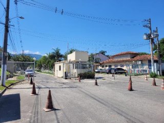 Imagem do imóvel CA52459