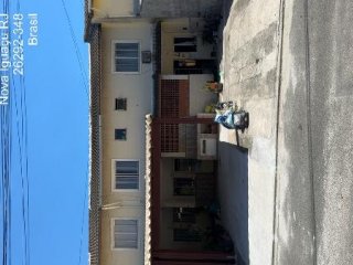 Imagem do imóvel CA49075