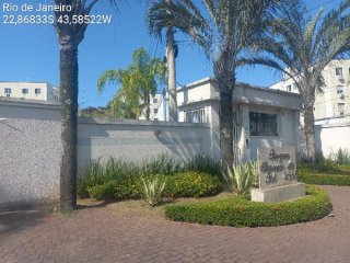 Imagem do imóvel AP30200