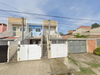 Imagem do imóvel CA52368