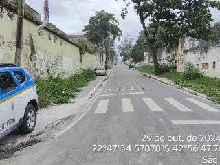 Imagem do imóvel CA75316