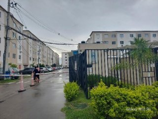 Imagem do imóvel AP06266