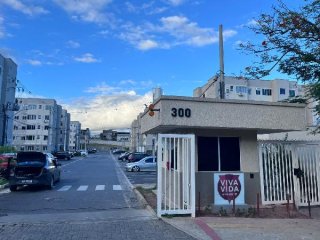 Imagem do imóvel AP34724