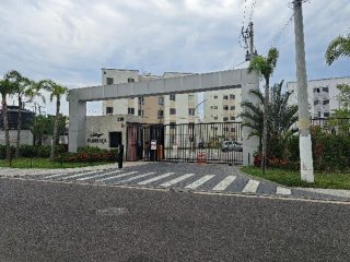 Imagem do imóvel AP02660