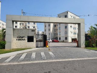 Imagem do imóvel AP08689