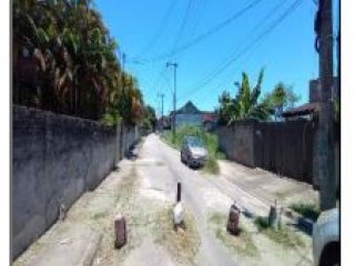 Imagem do imóvel CA62891