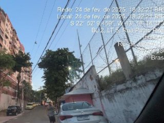 Imagem do imóvel AP57003