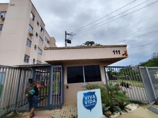 Imagem do imóvel AP34635