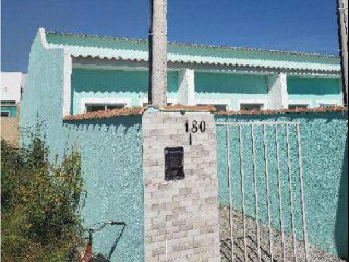 Imagem do imóvel CA47253