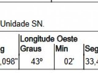 Imagem do imóvel TE61296