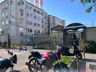 Imagem do imóvel AP67737