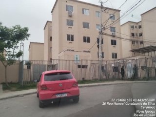 Imagem do imóvel AP87141