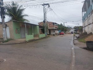 Imagem do imóvel AP21071