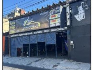 Imagem do imóvel CO92111