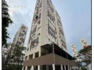 Imagem do imóvel AP08308