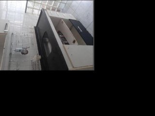 Imagem do imóvel AP45181