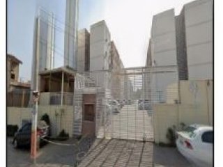 Imagem do imóvel AP22619