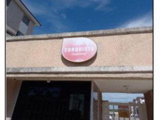 Imagem do imóvel AP86006