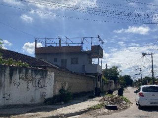 Imagem do imóvel AP18261