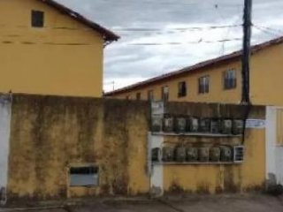 Imagem do imóvel CA89785