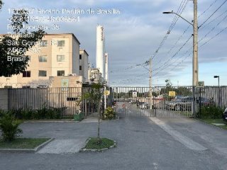 Imagem do imóvel AP76471