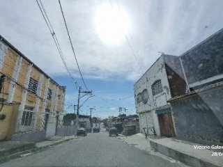 Imagem do imóvel CA74772