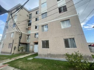 Imagem do imóvel AP79184