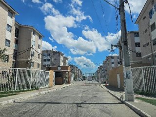 Imagem do imóvel AP99966