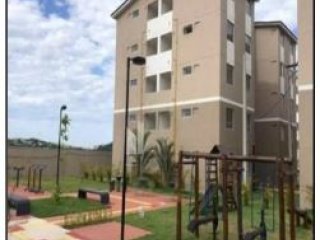 Imagem do imóvel AP77354