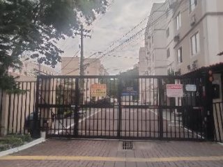 Imagem do imóvel AP47316