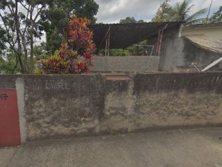 Imagem do imóvel CA65649