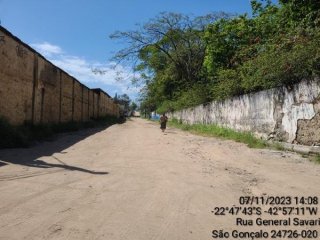 Imagem do imóvel CA21837