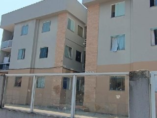 Imagem do imóvel AP40687