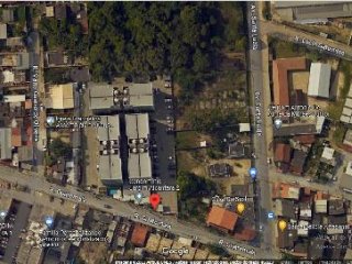 Imagem do imóvel AP31562