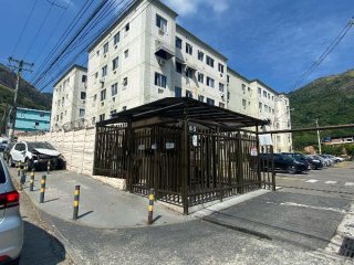 Imagem do imóvel AP30799