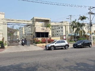 Imagem do imóvel AP13971