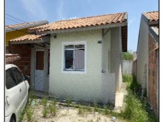 Imagem do imóvel CA87946