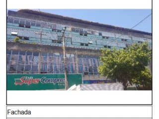 Imagem do imóvel LO79678