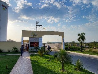 Imagem do imóvel CA79625