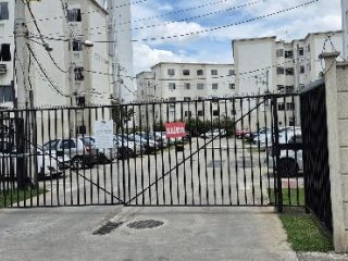 Imagem do imóvel AP79504