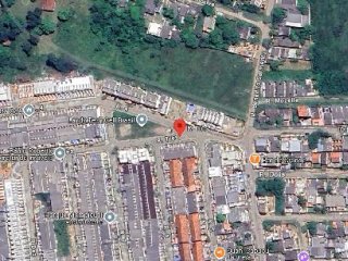 Imagem do imóvel CA60555