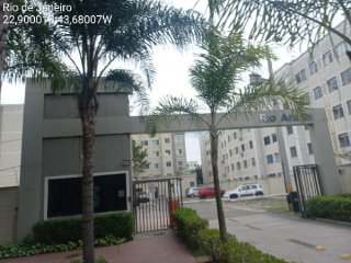 Imagem do imóvel AP04421