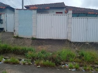 Imagem do imóvel CA22973