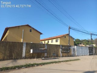 Imagem do imóvel CA04678