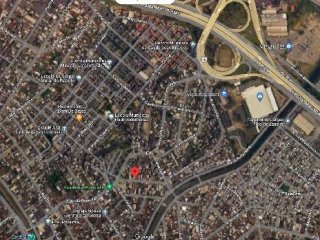 Imagem do imóvel CA88340