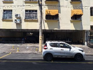 Imagem do imóvel AP61387