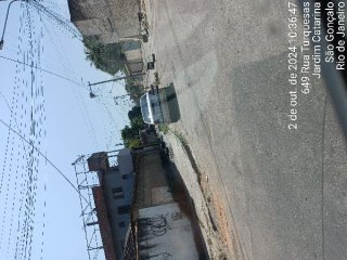 Imagem do imóvel AP96742