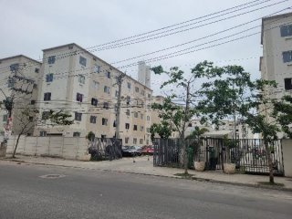 Imagem do imóvel AP73025